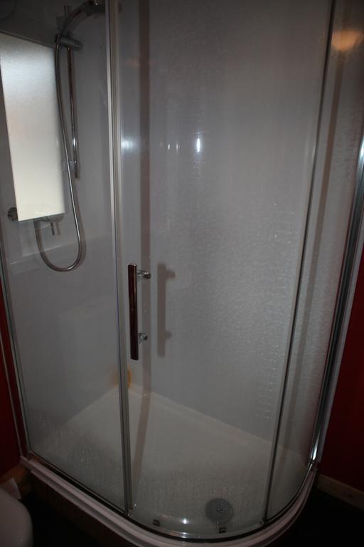 Castleyards Apartment 1 柯克沃尔 外观 照片